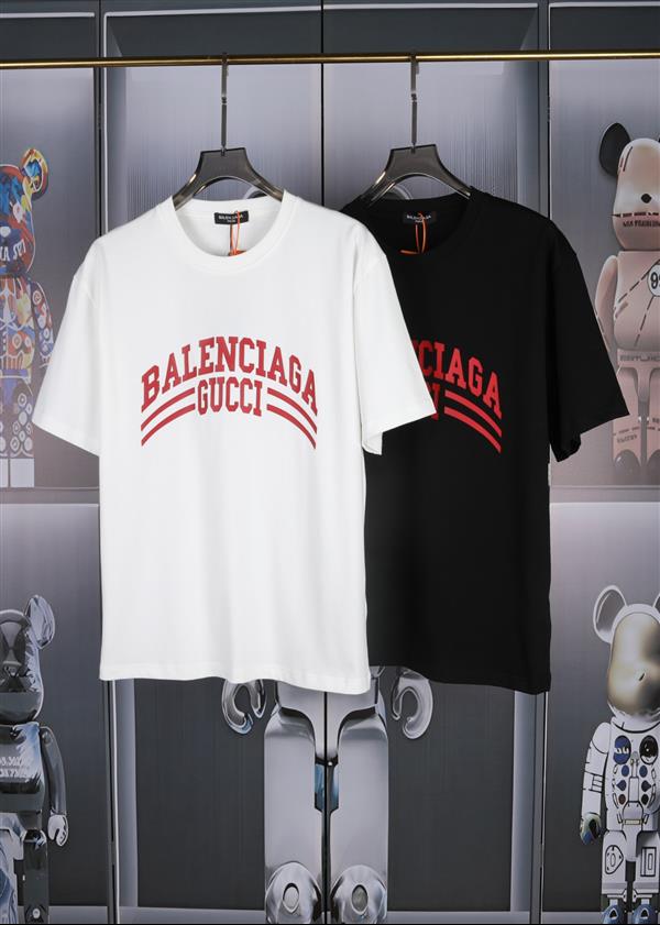 202449174332794 3065